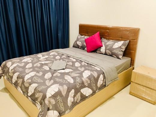 city garden apartment for rent in binh thanh district hcmc BT102413 (6)